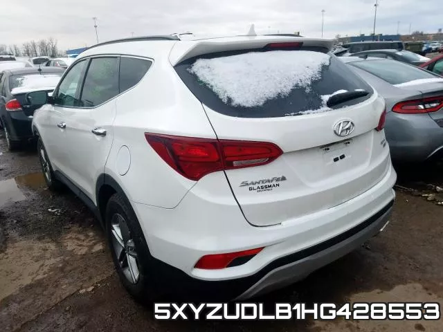 5XYZUDLB1HG428553_3.webp