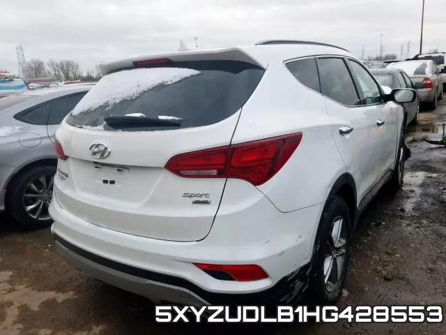 5XYZUDLB1HG428553_4.webp