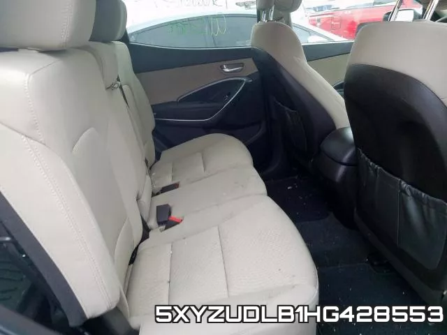 5XYZUDLB1HG428553_6.webp