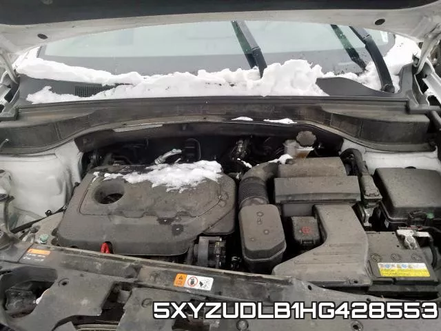 5XYZUDLB1HG428553_7.webp