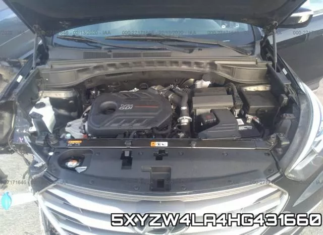 5XYZW4LA4HG431660_10.webp