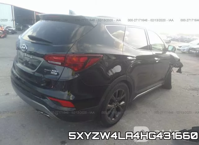 5XYZW4LA4HG431660_4.webp