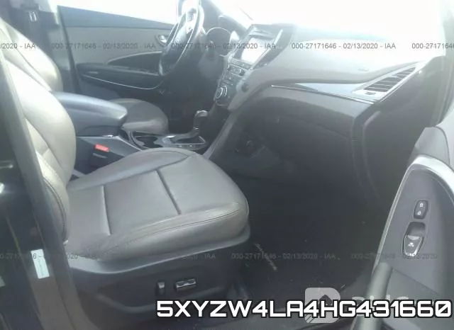 5XYZW4LA4HG431660_5.webp