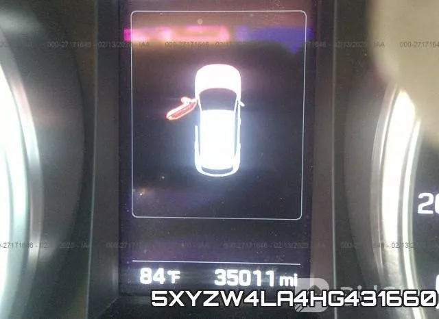 5XYZW4LA4HG431660_7.webp