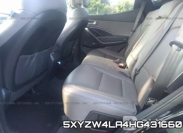 5XYZW4LA4HG431660_8.webp