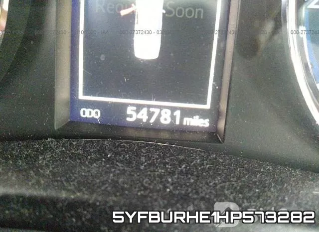 5YFBURHE1HP573282_7.webp