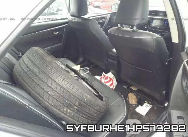 5YFBURHE1HP573282_8.webp