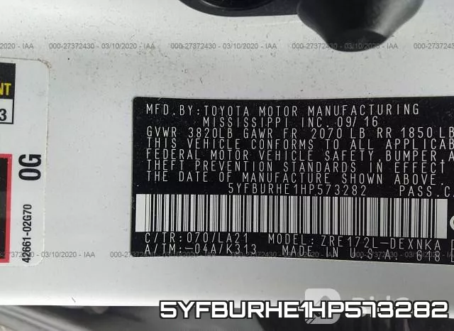 5YFBURHE1HP573282_9.webp
