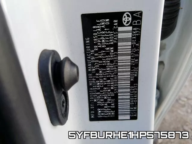 5YFBURHE1HP575873_10.webp