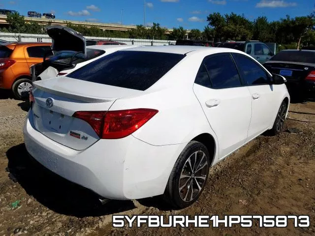 5YFBURHE1HP575873_4.webp