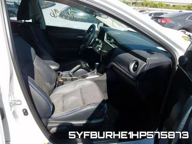 5YFBURHE1HP575873_5.webp