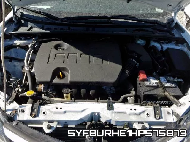 5YFBURHE1HP575873_7.webp