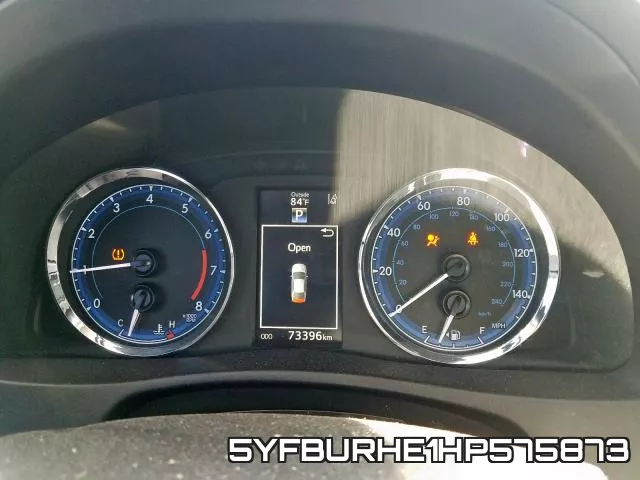 5YFBURHE1HP575873_8.webp
