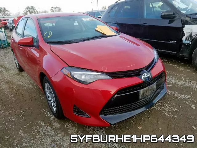 5YFBURHE1HP644349_1.webp