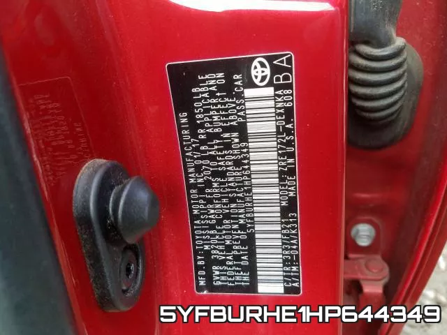5YFBURHE1HP644349_10.webp