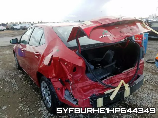 5YFBURHE1HP644349_3.webp