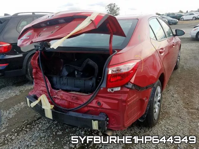 5YFBURHE1HP644349_4.webp