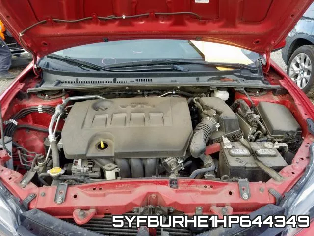 5YFBURHE1HP644349_7.webp