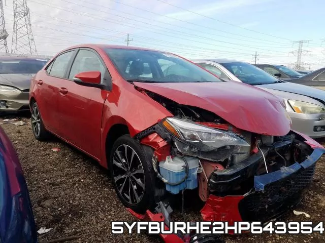 5YFBURHE2HP643954_1.webp