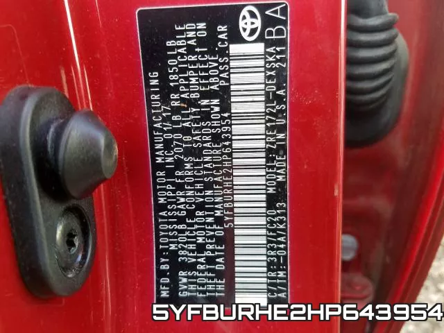 5YFBURHE2HP643954_10.webp
