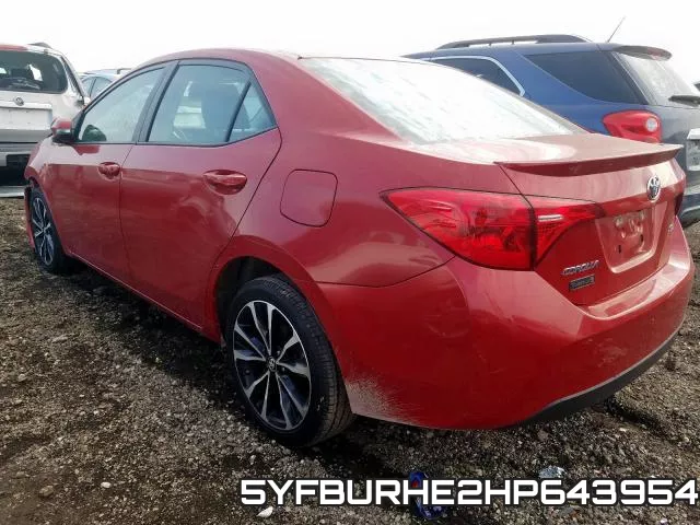 5YFBURHE2HP643954