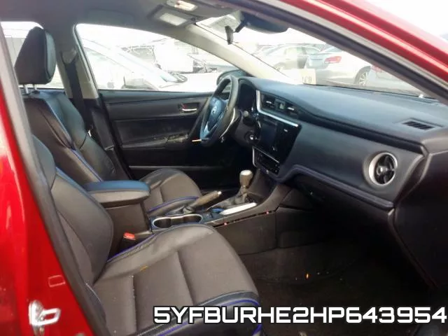 5YFBURHE2HP643954_5.webp