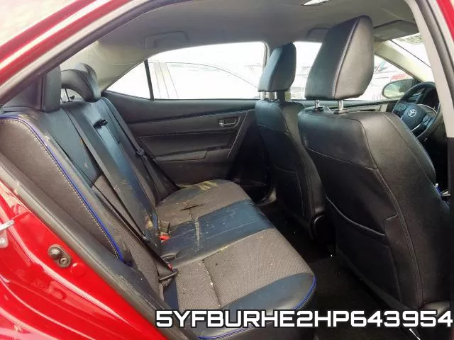 5YFBURHE2HP643954_6.webp