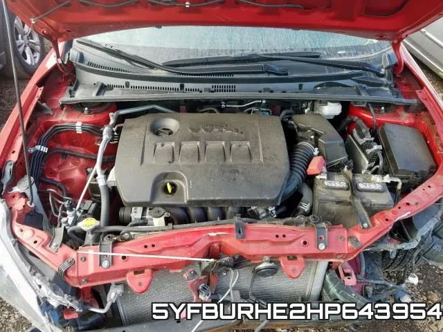 5YFBURHE2HP643954_7.webp