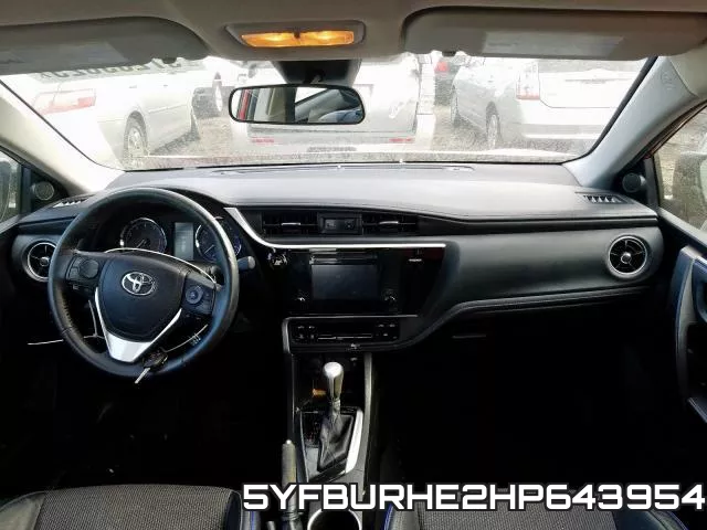5YFBURHE2HP643954_9.webp