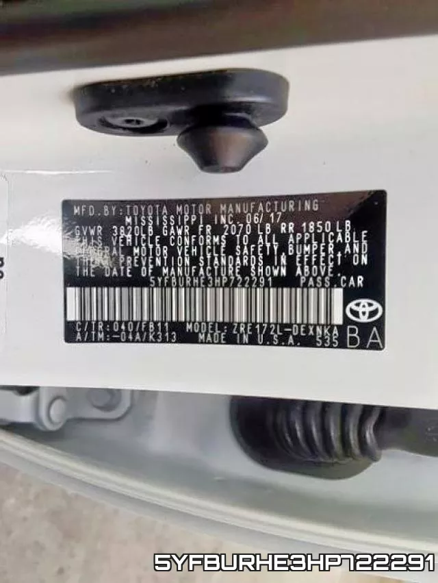 5YFBURHE3HP722291_10.webp