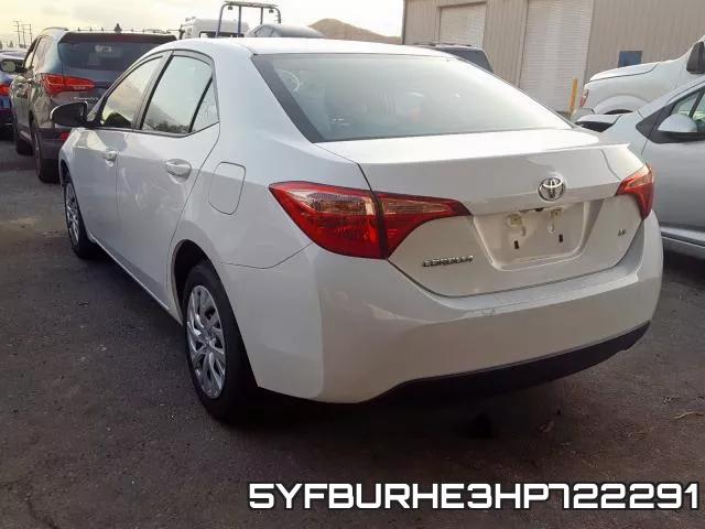 5YFBURHE3HP722291_3.webp