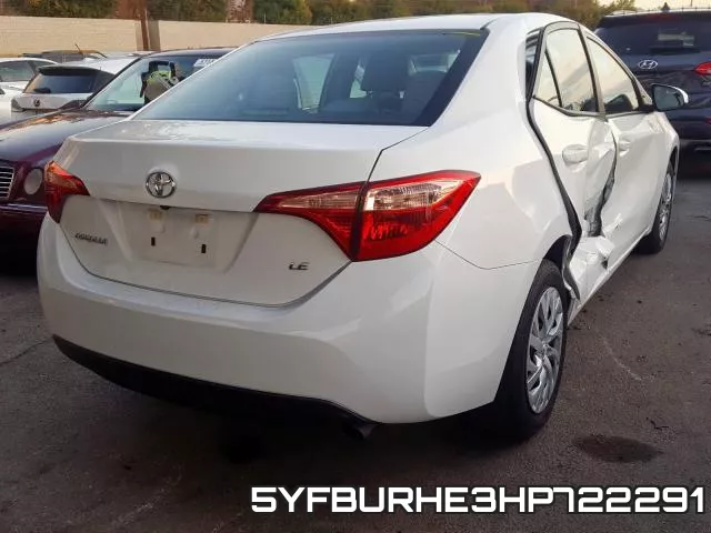 5YFBURHE3HP722291_4.webp