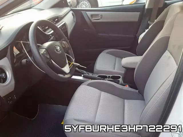 5YFBURHE3HP722291_5.webp