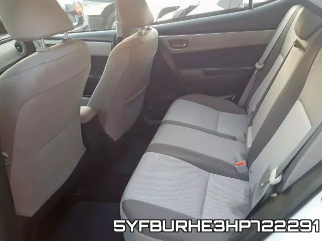 5YFBURHE3HP722291_6.webp