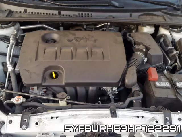 5YFBURHE3HP722291