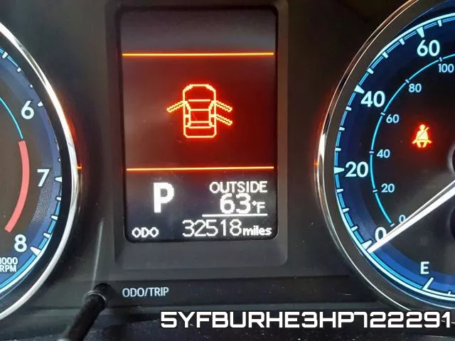 5YFBURHE3HP722291_8.webp