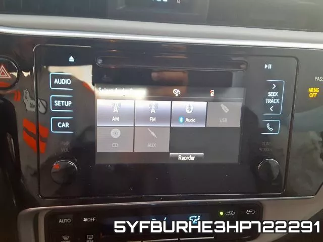 5YFBURHE3HP722291_9.webp