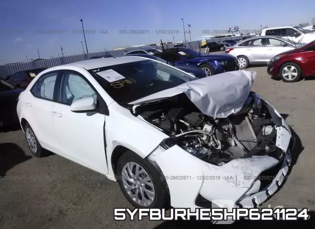 5YFBURHE5HP621124_1.webp