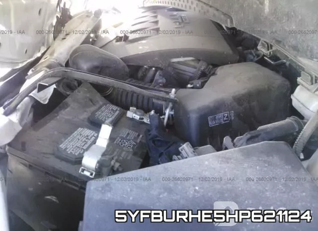 5YFBURHE5HP621124_10.webp
