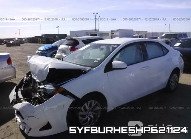 5YFBURHE5HP621124_2.webp