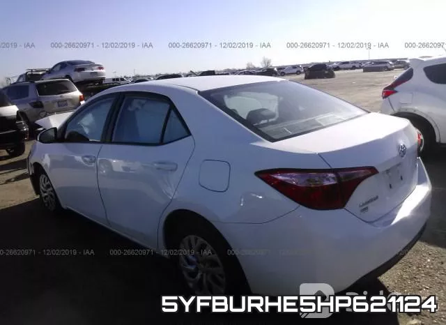 5YFBURHE5HP621124_3.webp