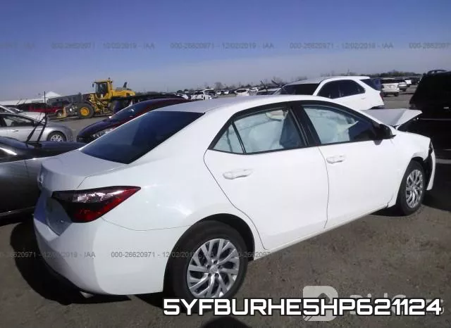 5YFBURHE5HP621124