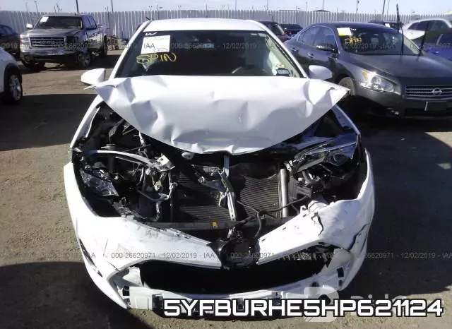 5YFBURHE5HP621124_6.webp