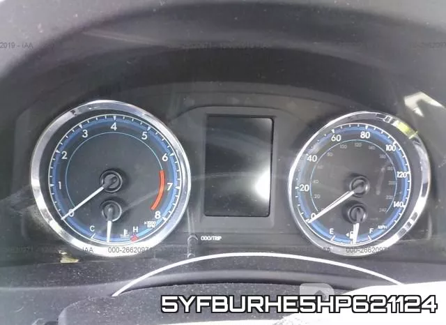 5YFBURHE5HP621124_7.webp