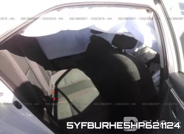 5YFBURHE5HP621124_8.webp
