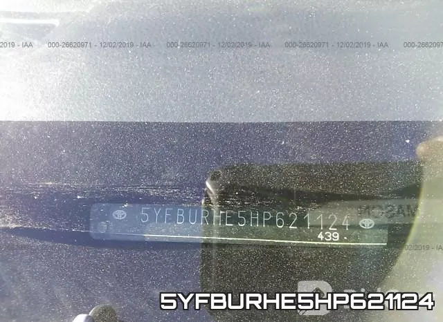 5YFBURHE5HP621124_9.webp