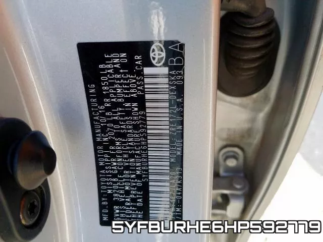 5YFBURHE6HP592779_10.webp