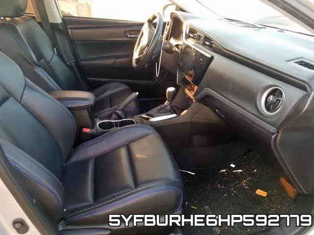 5YFBURHE6HP592779