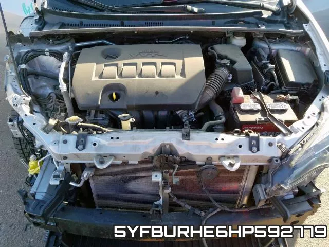 5YFBURHE6HP592779_7.webp