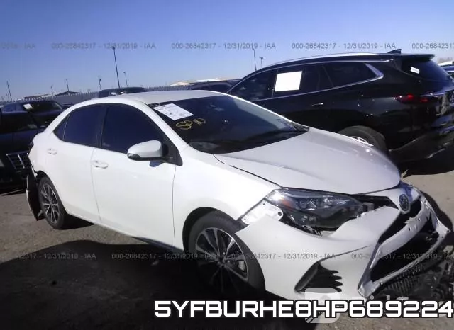 5YFBURHE8HP689224_1.webp